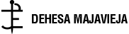 dehesamajavieja_skinny
